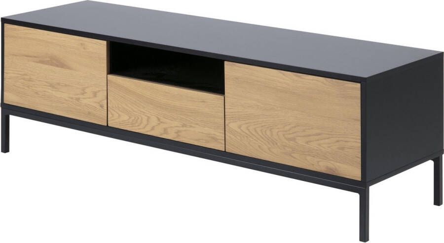 Sohome TV-meubel Joannie 140cm