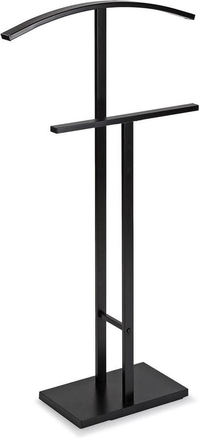 Solacis Dressboy Kledingrek Kledingstandaard Kledinghouder Kledingbutler Must have voor uw kleding!