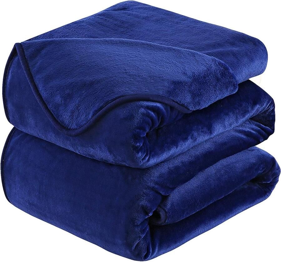 Solacis Love Blanket Waterdicht deken 100% Waterproof Voor in bed Seks Date night Must have voor intieme momenten!