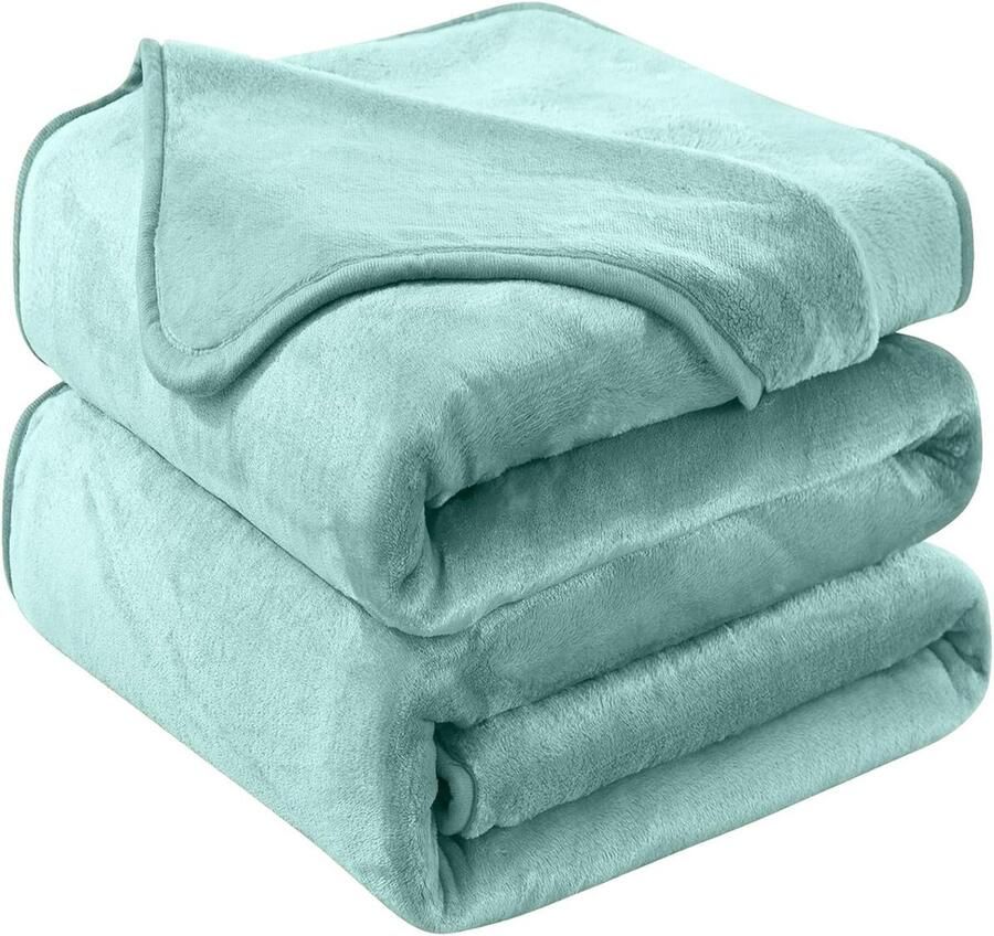 Solacis Love Blanket Waterdicht deken 100% Waterproof Voor in bed Seks Date night Must have voor intieme momenten!