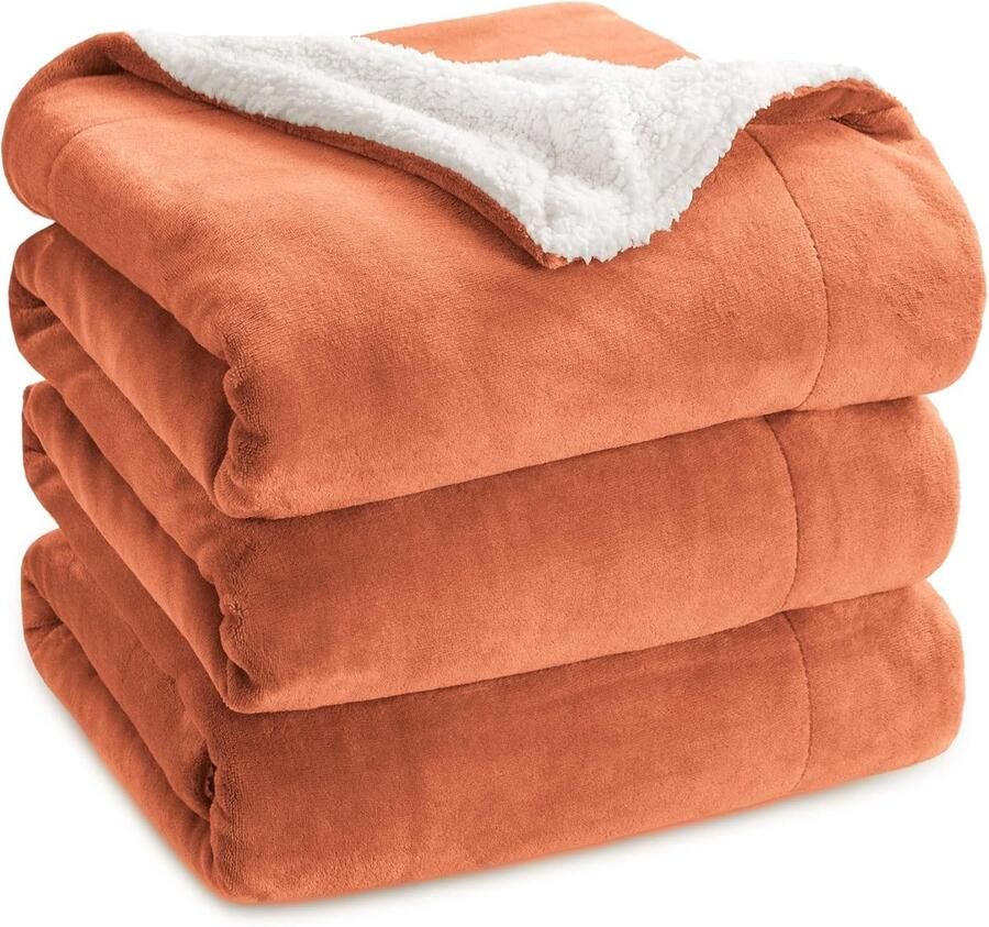 Solacis Love Blanket Waterdicht deken 100% Waterproof Voor in bed Seks Date night Must have voor intieme momenten!