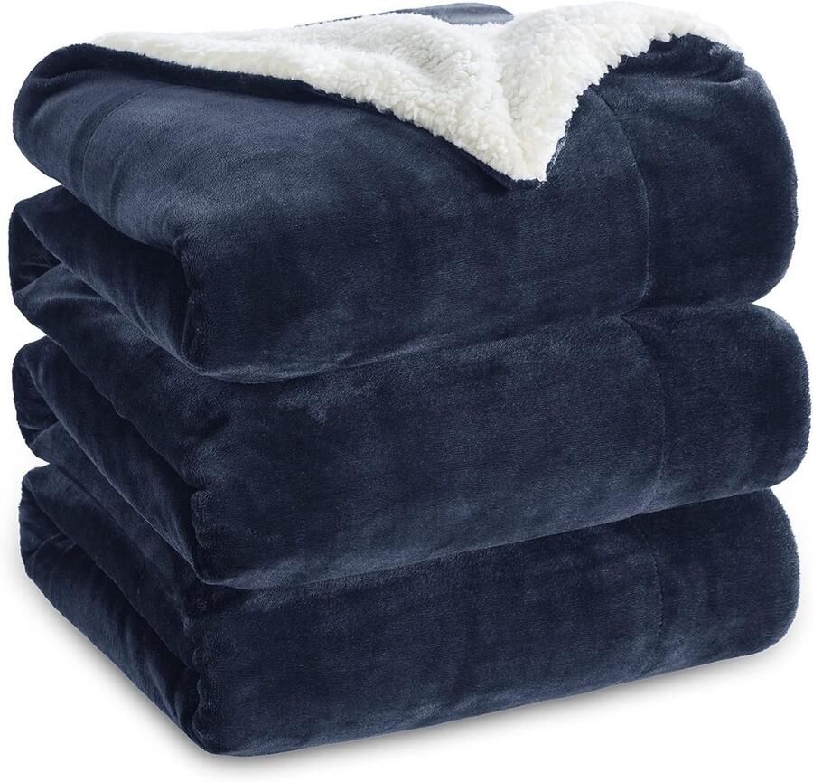 Solacis Love Blanket Waterdicht deken 100% Waterproof Voor in bed Seks Date night Must have voor intieme momenten!