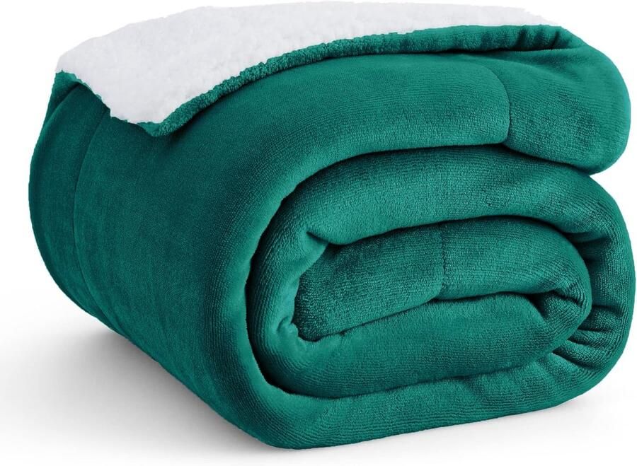 Solacis Love Blanket Waterdicht deken 100% Waterproof Voor in bed Seks Date night Must have voor intieme momenten!