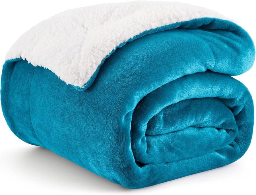 Solacis Love Blanket Waterdicht deken 100% Waterproof Voor in bed Seks Date night Must have voor intieme momenten!