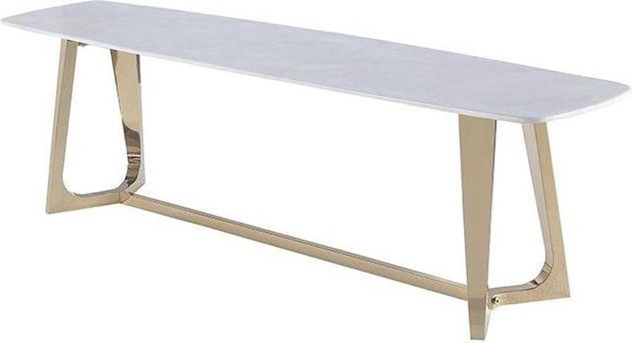 Souza for kids Souza Haar elastiek Carolina roze (5 stuks kaart 1 kaart)