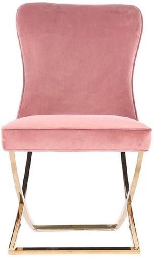 Souza for kids Souza Rosanna vleugels (1 paar)