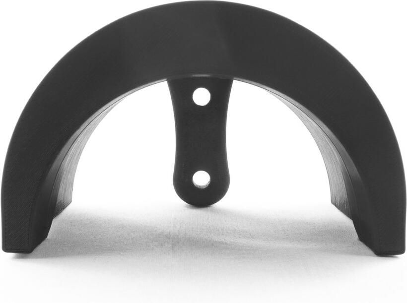 Spartan Tactical Brush helmhouder petten houder hoeden houder STB hoge kwaliteit (universieel) zeer sterke constructie ophang mogelijkheden inclusief schroeven en pluggen made in Holland