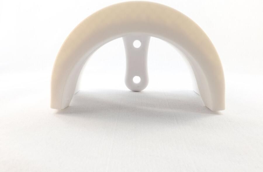 Spartan Tactical Brush helmhouder petten houder hoeden houder STB hoge kwaliteit (universieel) zeer sterke constructie ophang mogelijkheden inclusief schroeven en pluggen made in Holland