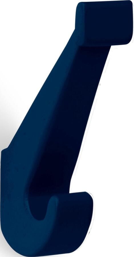 Spring Copenhagen The School Hook wandkapstok