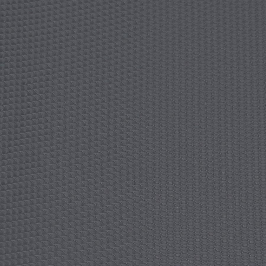 Springos Lademat Antislip Grijs Kast La 300 x 50 cm