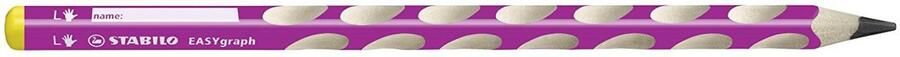 STABILO EASYgraph 2B 2 stuk(s)