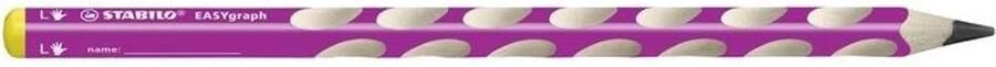 STABILO EASYgraph HB 1 stuk(s)