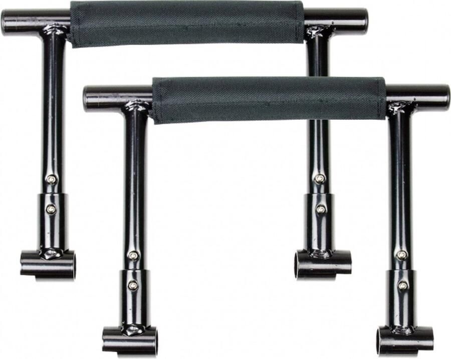 Stadium Chair Stadionstoel SC2-ARM Armen voor SC2 WSC2