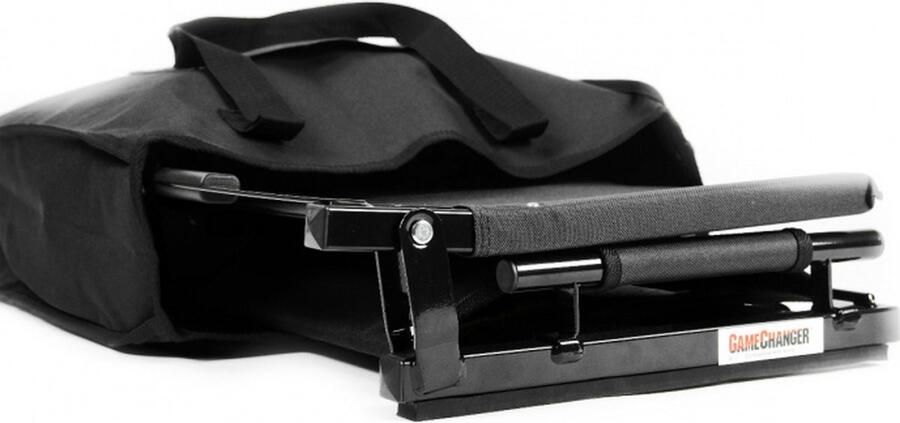 Stadium Chair Stadionstoel SC2-BAG Draagtas voor SC2