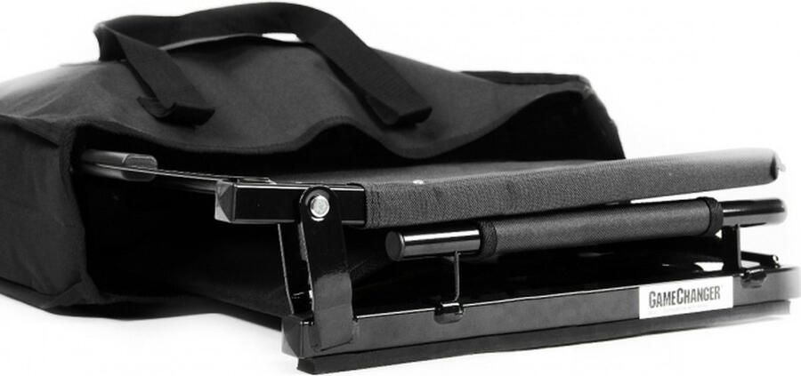 Stadium Chair Stadionstoel SC2W-BAG Draagtas voor WSC2