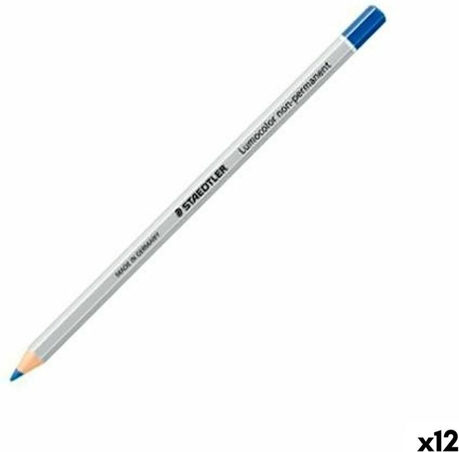 STAEDTLER Non-permanent omnichrom