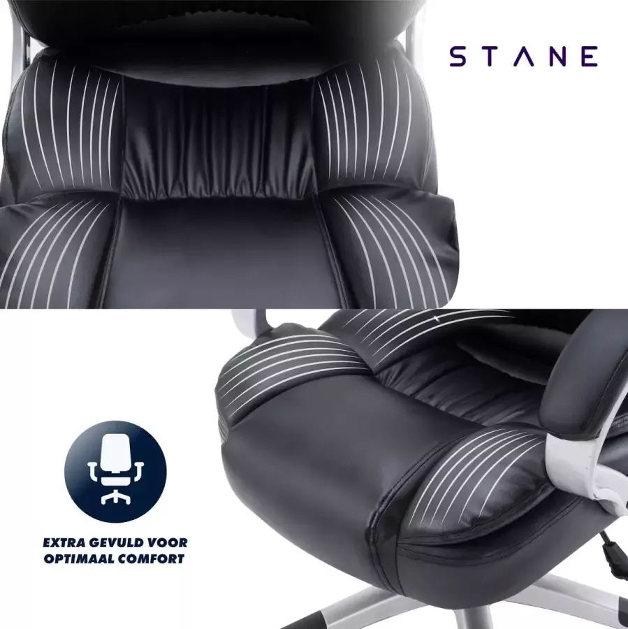 Stane bureaustoel