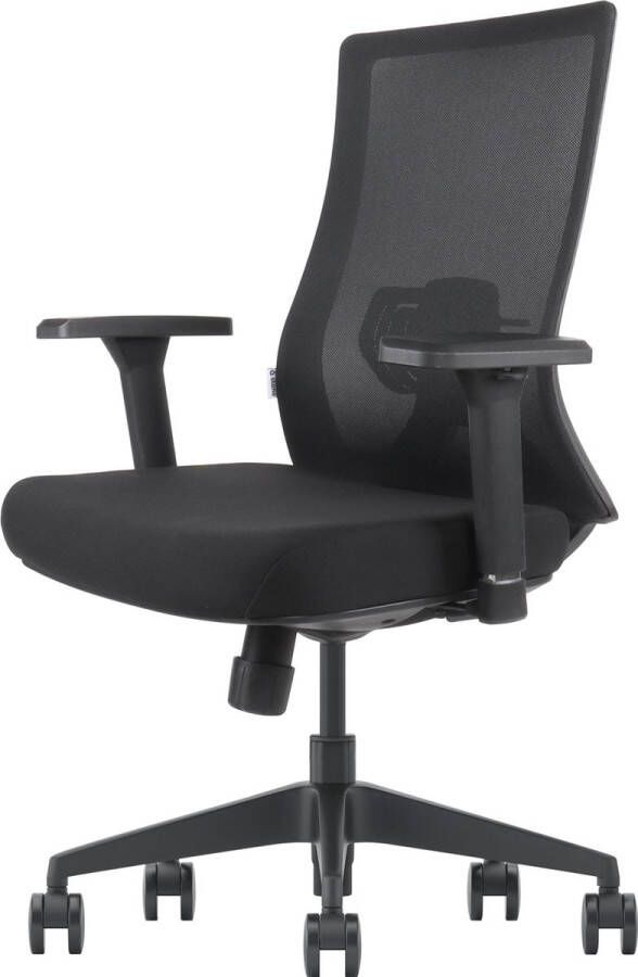 Stane Ergonomische Bureaustoel Office Chair Bureaustoelen voor Volwassenen Gamestoel Gamingsstoel