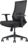 Stane Ergonomische Bureaustoel Office Chair Bureaustoelen voor Volwassenen Gamestoel Gamingsstoel - Thumbnail 2