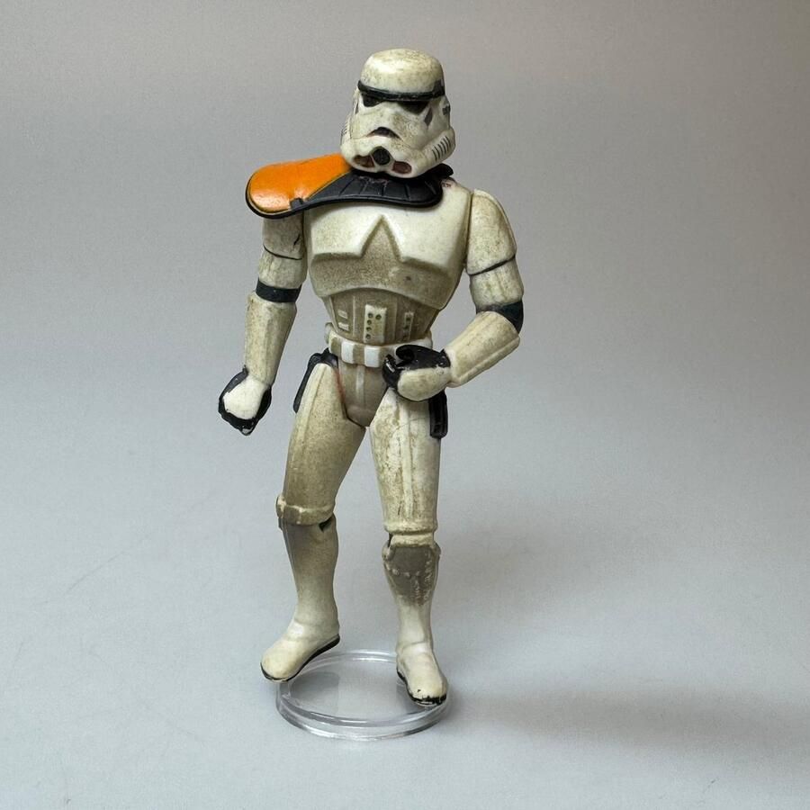 Star Stands Display stands voor moderne Star Wars figuren 1 inch 2 54 cm voetjes vitrine display transparant rond standaard voor presentatie verzamelobjecten action figure accessoires 20 stuks