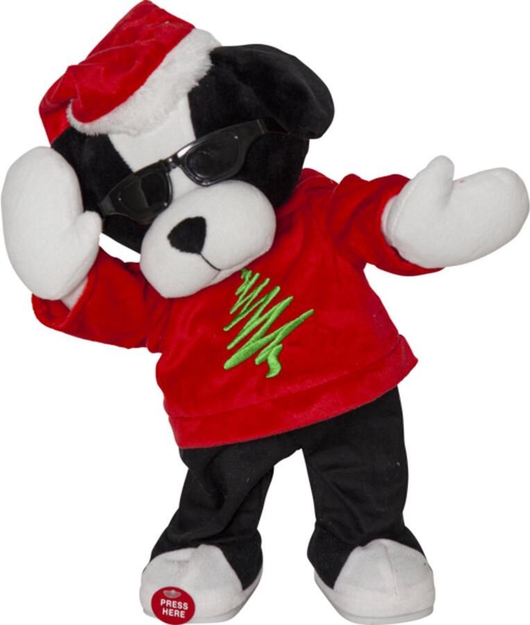 Star Trading Merry pal