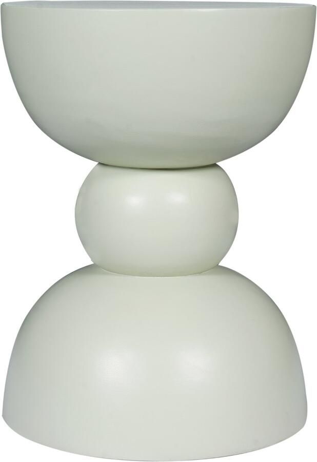 Starfurn Bijzettafel Jon Groen