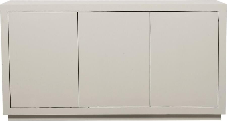 Starfurn Dressoir Brussel Sand 3 deurs | 150 cm STF-3301 - Foto 2