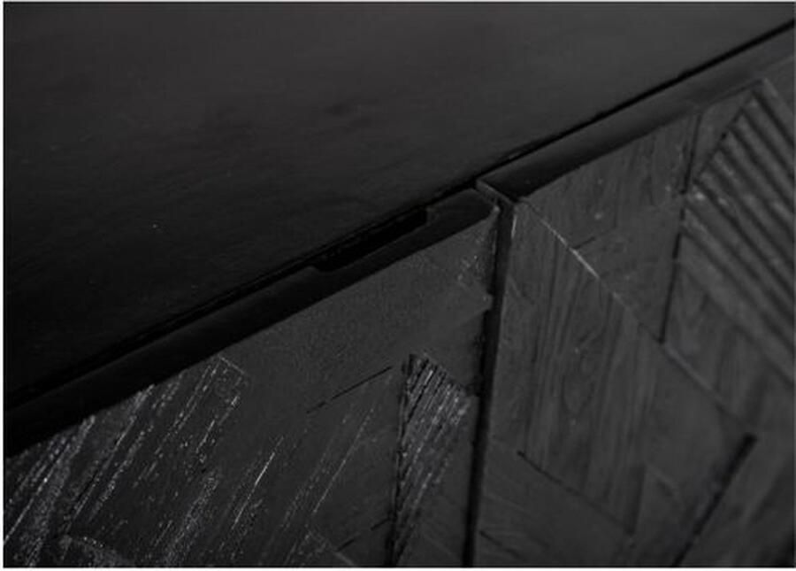 Starfurn Dressoir Flair | 170 cm-STF-2702 - Foto 3
