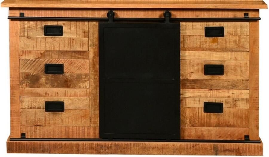 Starfurn Dressoir Fresno Laatste Stuks