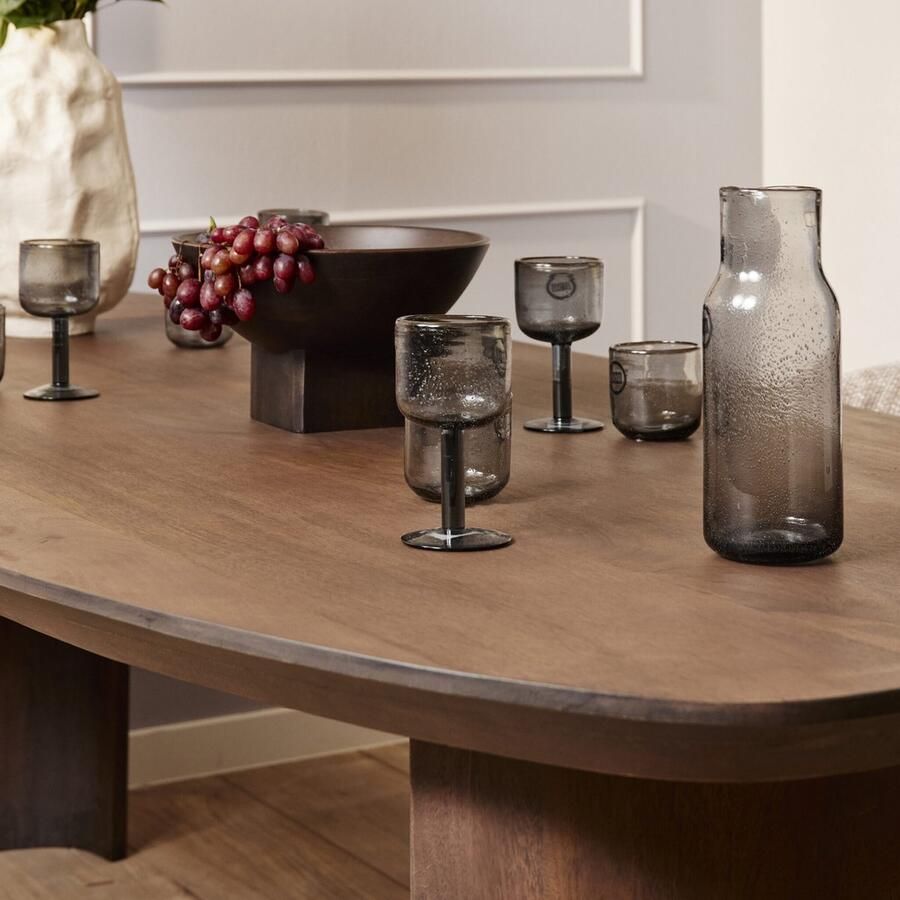Starfurn Eetkamertafel Maré | 200 cm STF-4400 - Foto 4