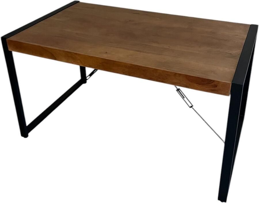 Starfurn eettafel boaz 160cm
