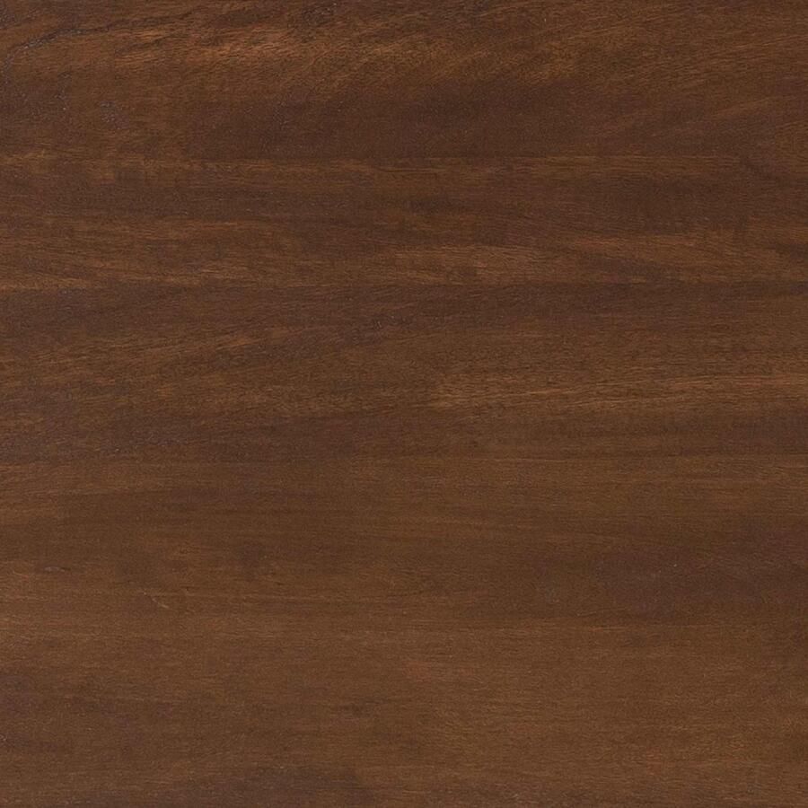 Starfurn Eettafel Madison Brown 160 cm Deens Ovaal