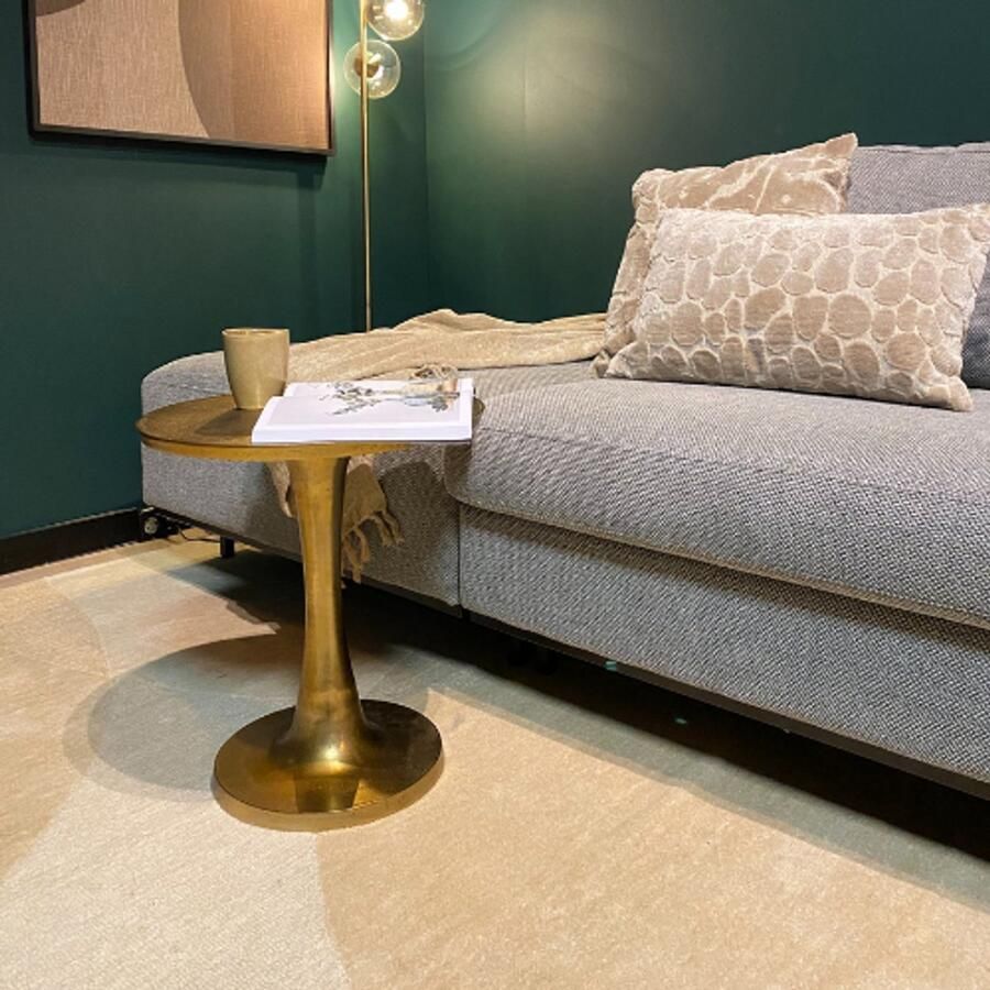 Starfurn Salontafel Amara 45 cm