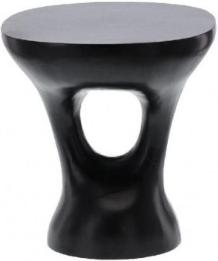 Starfurn Salontafel Amelie 43 cm