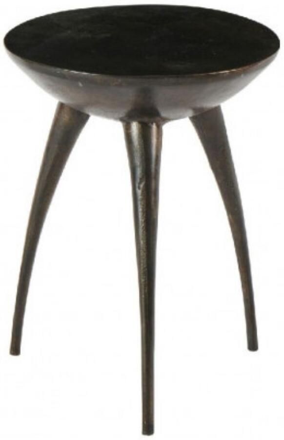 Starfurn Salontafel Elze 38 cm