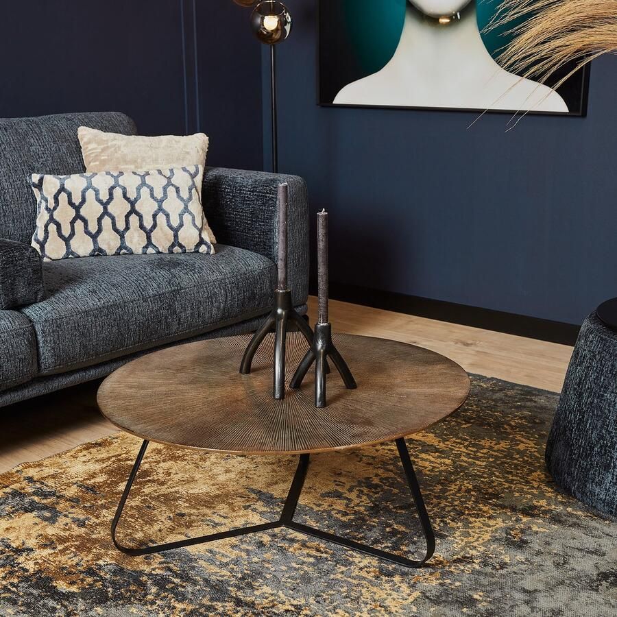 Starfurn Salontafel Kate 80 cm