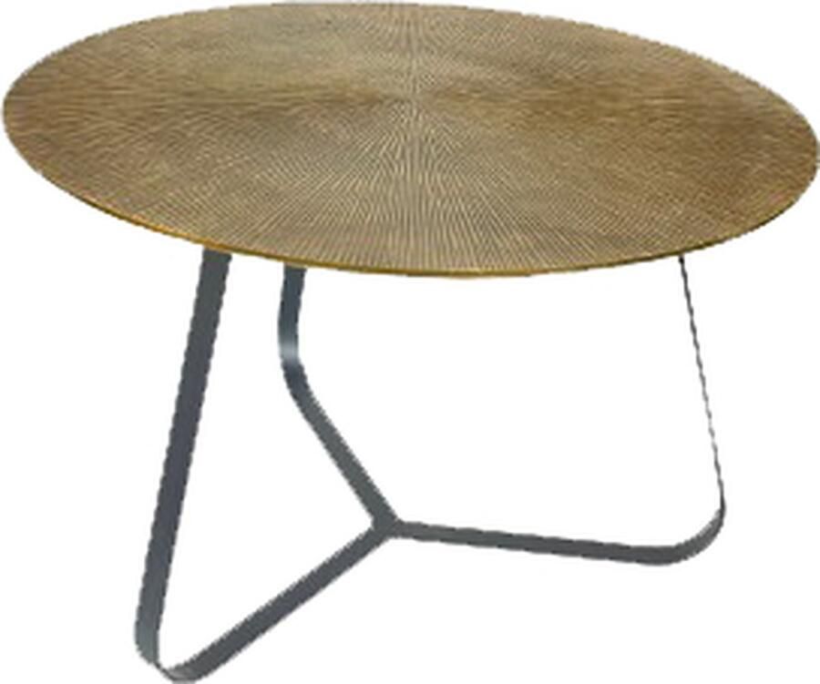 Starfurn Salontafel Kate | 60 cm-STF-2387 - Foto 3