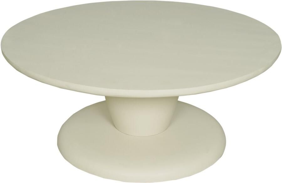 Starfurn Salontafel Mabel 90 cm