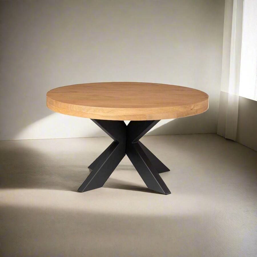 Starfurn Salontafel Nova