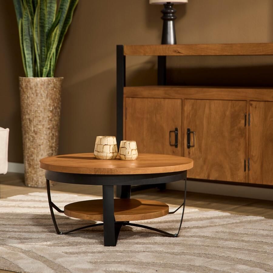 Starfurn Salontafel Paras 70 cm