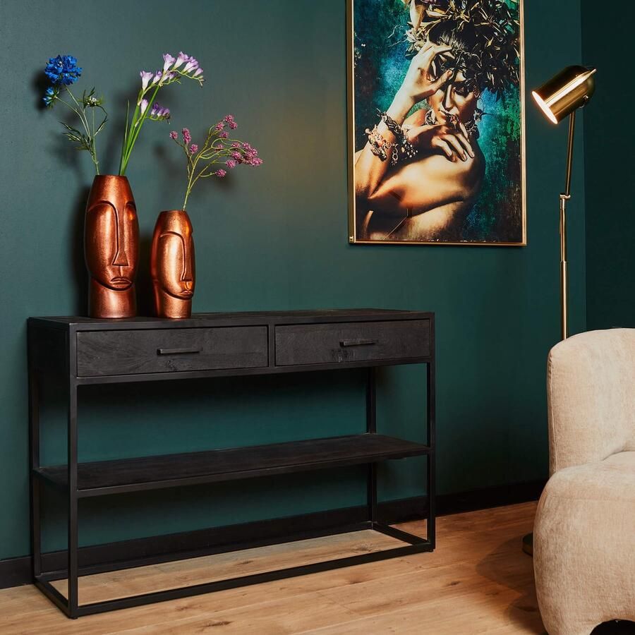 Starfurn Sidetable New York 120 cm