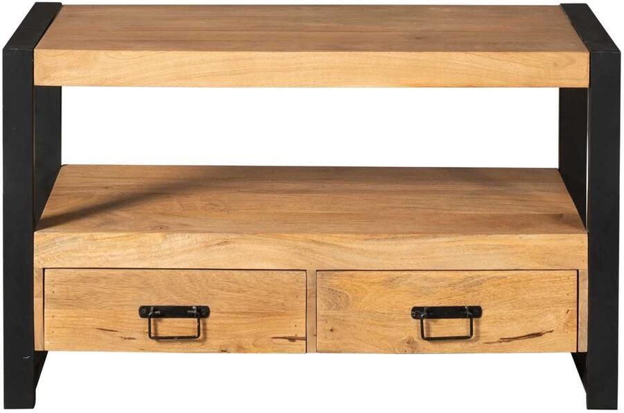 Starfurn Tv meubel Boaz 120 cm