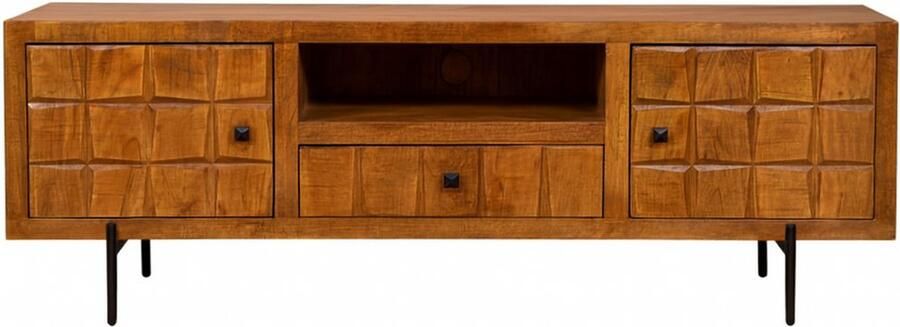 Starfurn Tv meubel Brandy | 150 cm STF-13532 - Foto 6