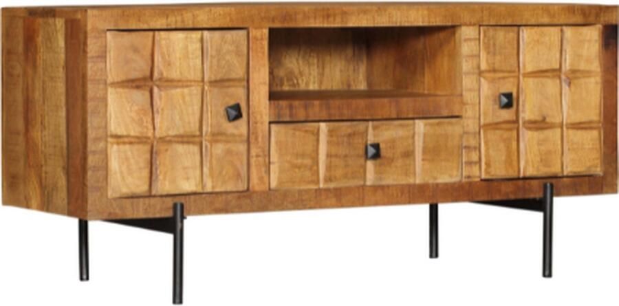 Starfurn Tv meubel Brandy | 120 cm-STF-13531 - Foto 3