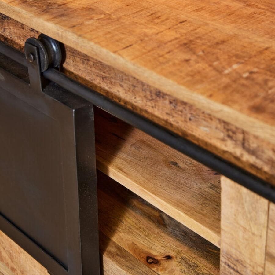 Starfurn TV-Meubel Fresno Laatste Stuks