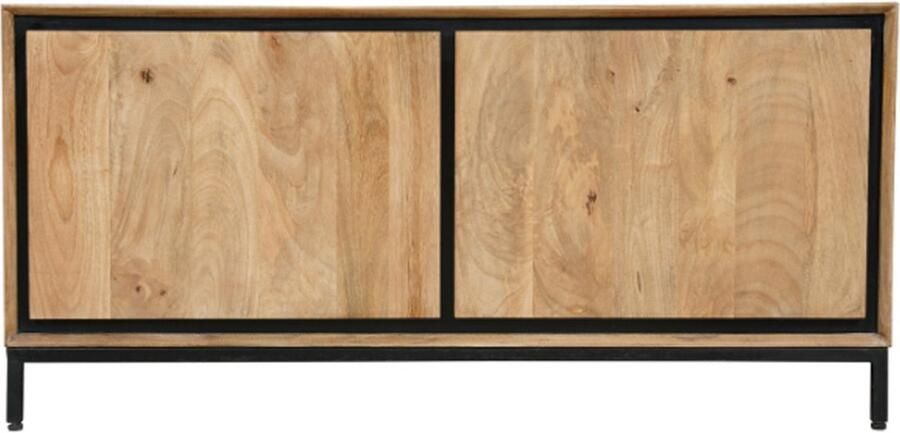 Starfurn Tv meubel RichWood | 120 cm-STF-3501