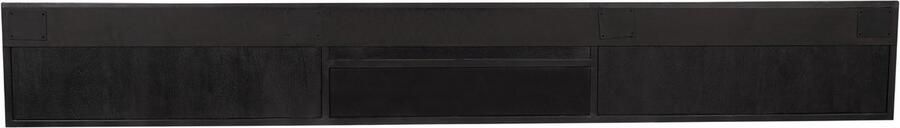 Starfurn Zwevend tv meubel New York 280 cm