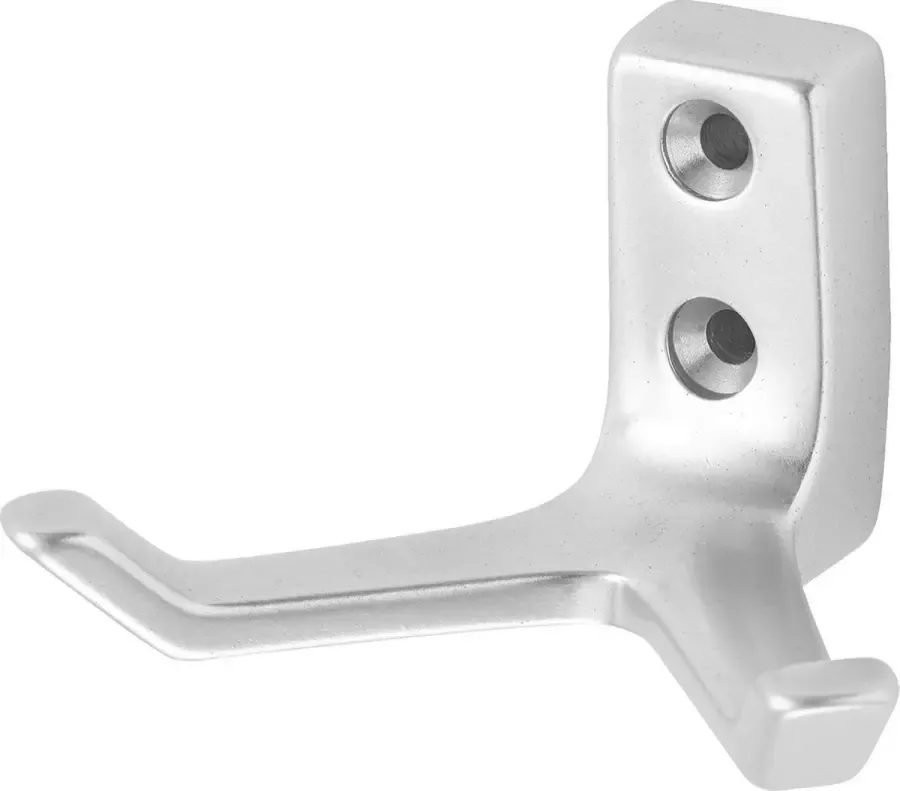 STARX Jashaak dubbel aluminium f1