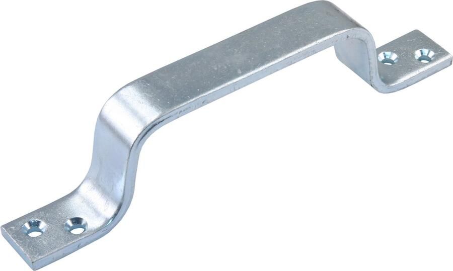 STARX BANDGREEP GEGAL 210X20X5MM