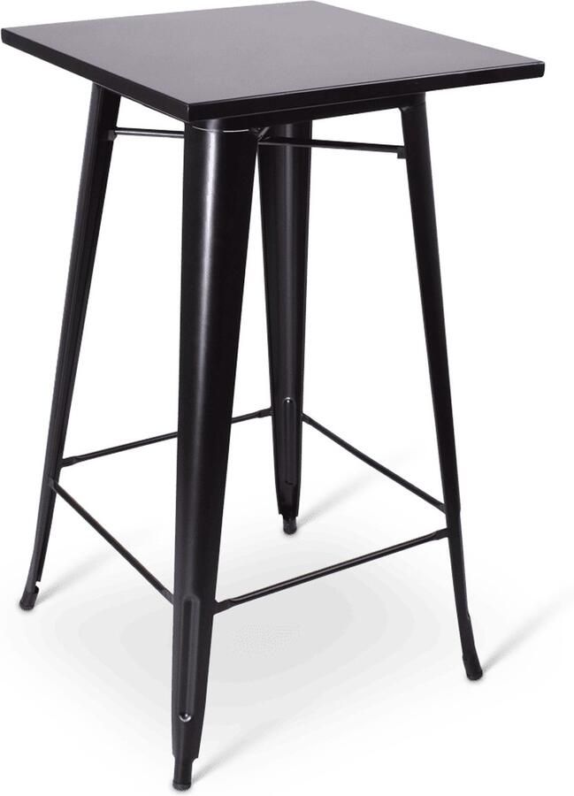 Statafelshop Statafel Indus